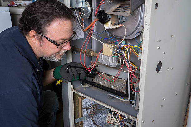 Best Backup Power Systems Installation  in San Augustine, TX